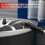 Tire Valve Stem Puller